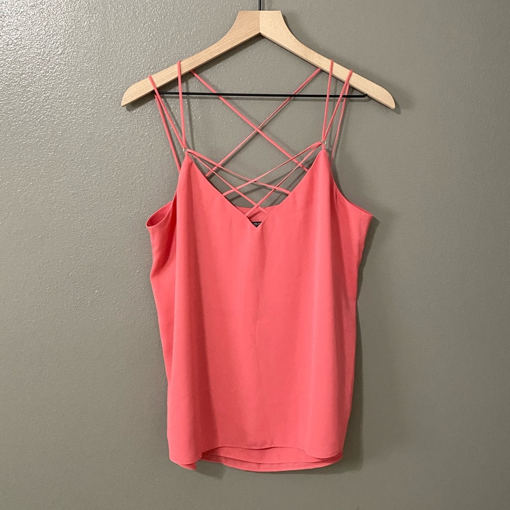 Express Cami